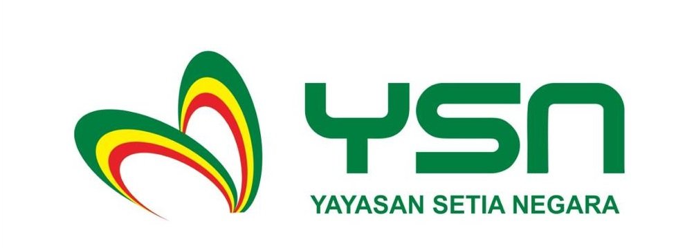 Yayasan Setia Negara (YSN)