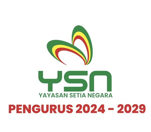 Usung Tema "Bersosial adalah Kebahagiaan" YSN Rayakan HUT ke-18