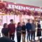 Toko Emas Kemenangan Signature Buka Cabang ke-9 di Metropolitan Mall Bekasi